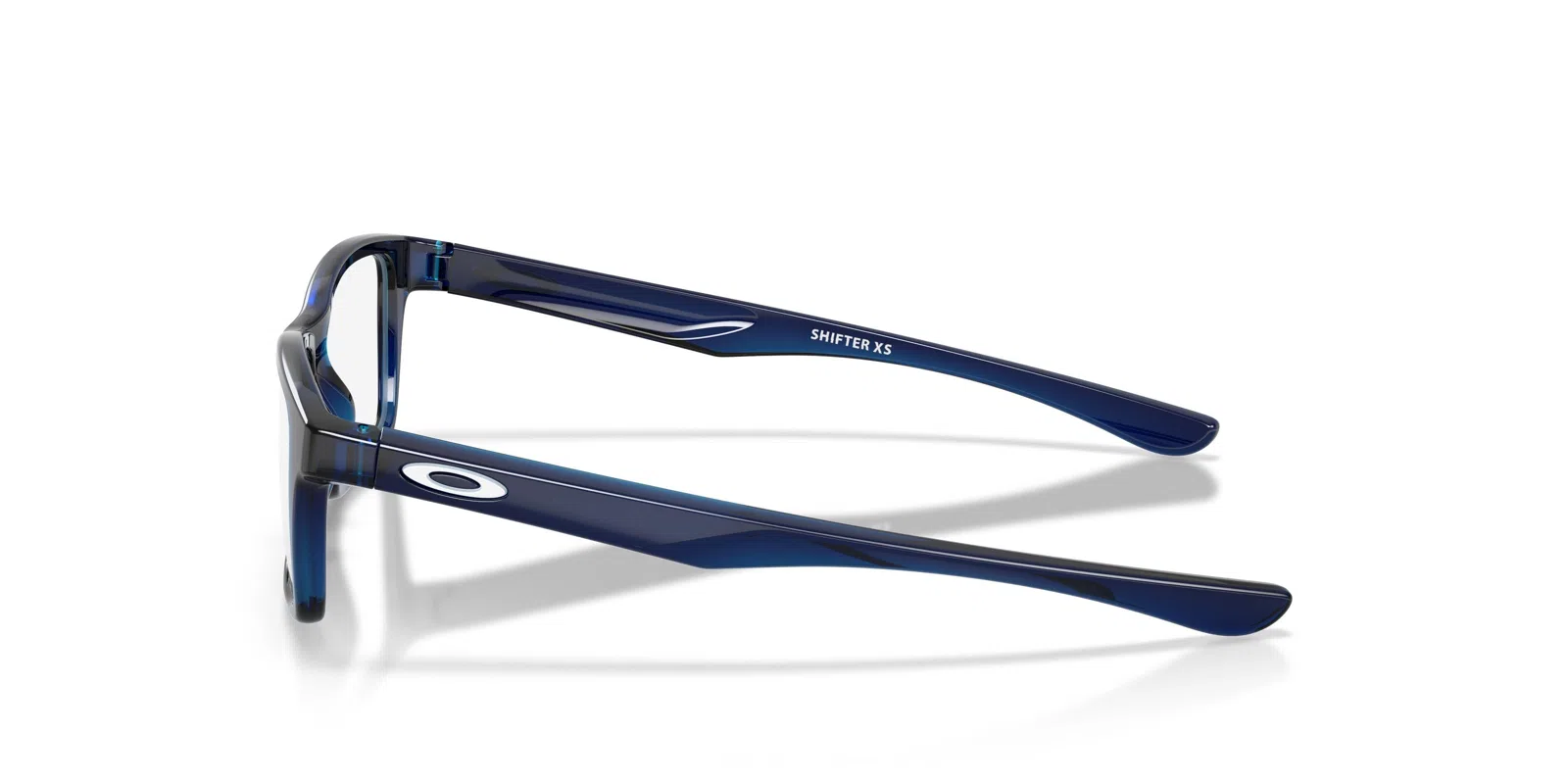 Oakley Shifter Xs 8001 Eyeglasses - view 12